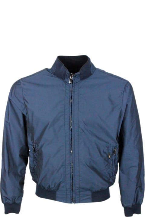 Moorer for Women Moorer Blazer