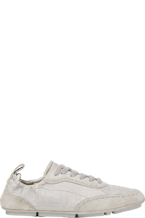 أدوات منزلية Fendi Fendi Sneakers