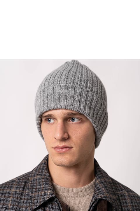 Homeware Larusmiani Cap Hat