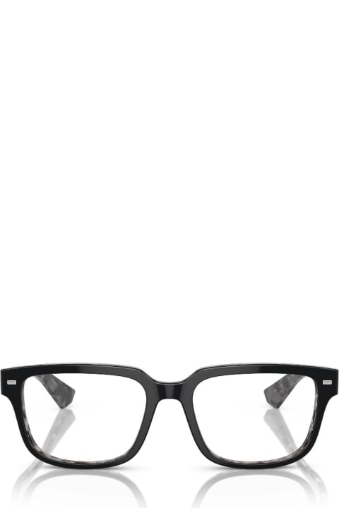 DG3380 3403 Glasses