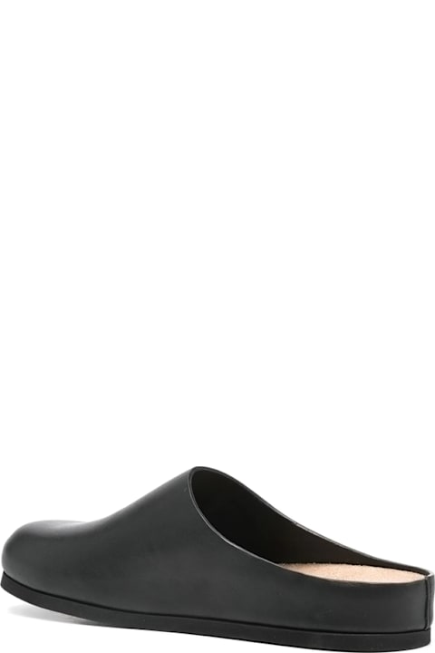 Common Projects لـ Kids Common Projects Shoes