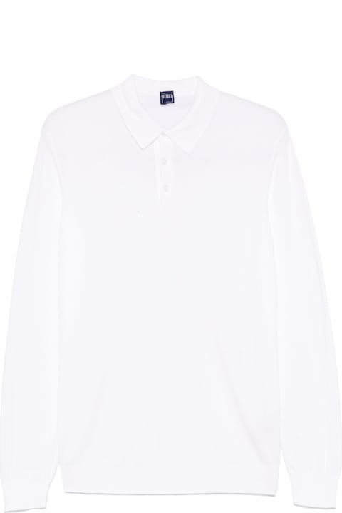 Fedeli for Women Fedeli Sweater