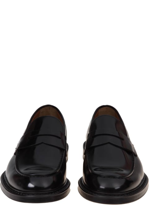 Homeware Doucal's Loafers
