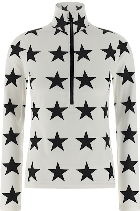 Goldbergh for Men Goldbergh 'lunaria' Technical Jersey