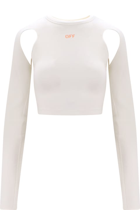 Off-White for Women | italist, ALWAYS LIKE A SALE