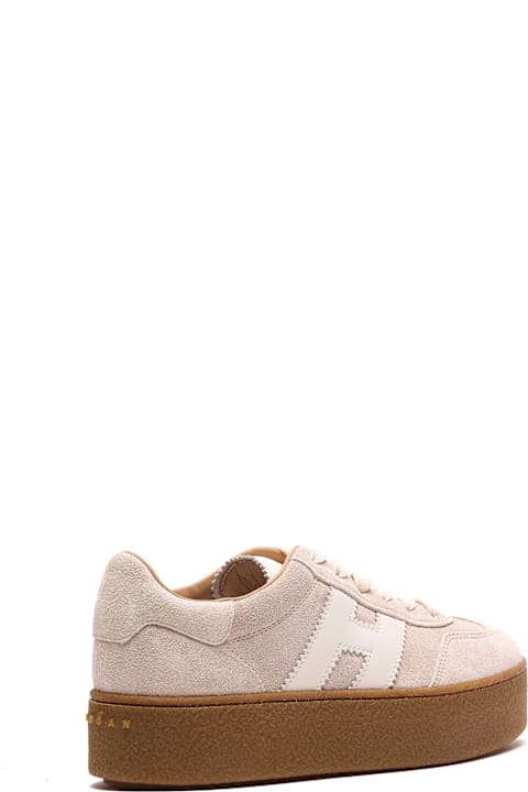 Hogan Cool Sneakers