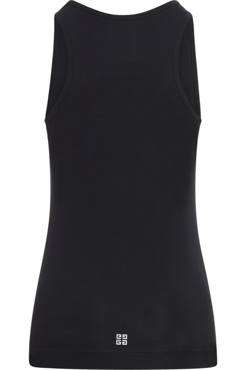 Fashion for Women Givenchy Tank Top
