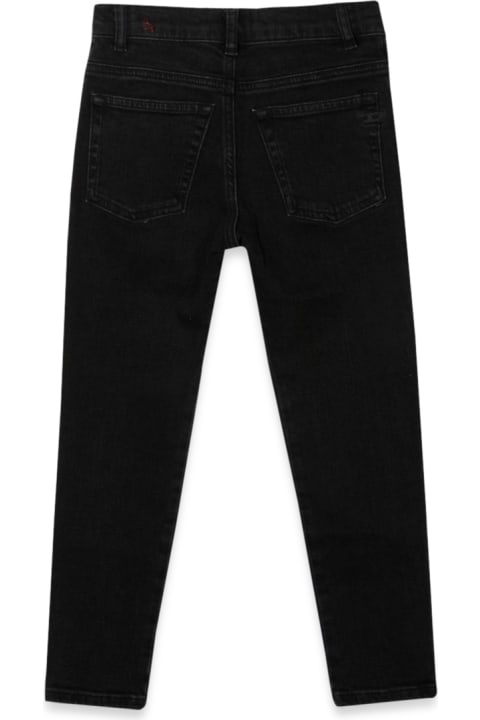 Homeware Diesel Jeans Fining