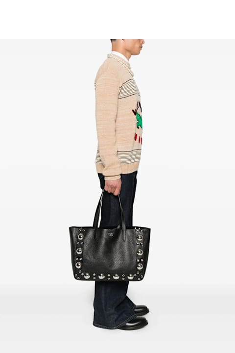 Homeware Valentino Garavani Bum Bag