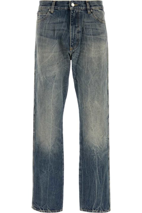 1989 Studio for Women 1989 Studio Denim Old Malin Jeans