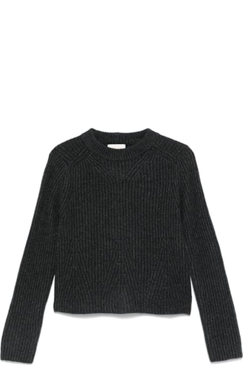 Loulou Studio Sweaters for Women Loulou Studio ''cosmo'' Sweater