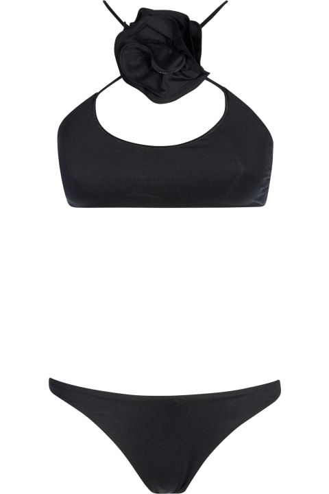 Clothing for Women La Reveche Petra Two-piece Bikini