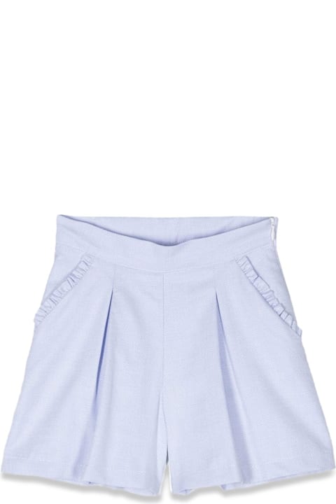 ملابس تحتية لـ بنات Simonetta Skirt