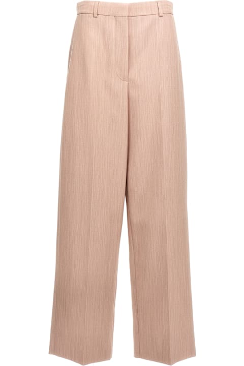 Homeware Stella McCartney Loose Leg Pants