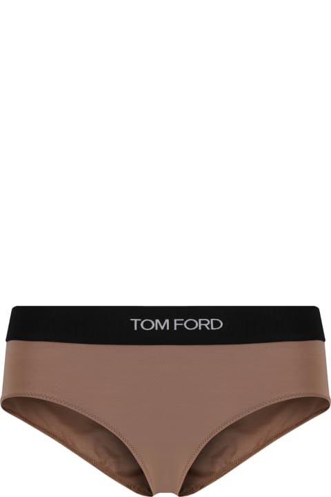 Homeware Tom Ford Underwear Briefs