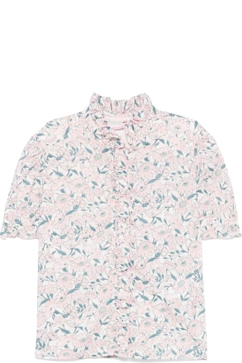 Bonpoint for Kids Bonpoint Shirt