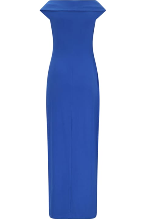 Homeware Ralph Lauren Leonidas Sleeveless Gown