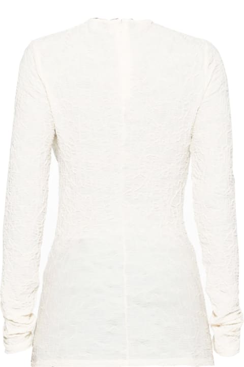 Fashion for Women Isabel Marant Top