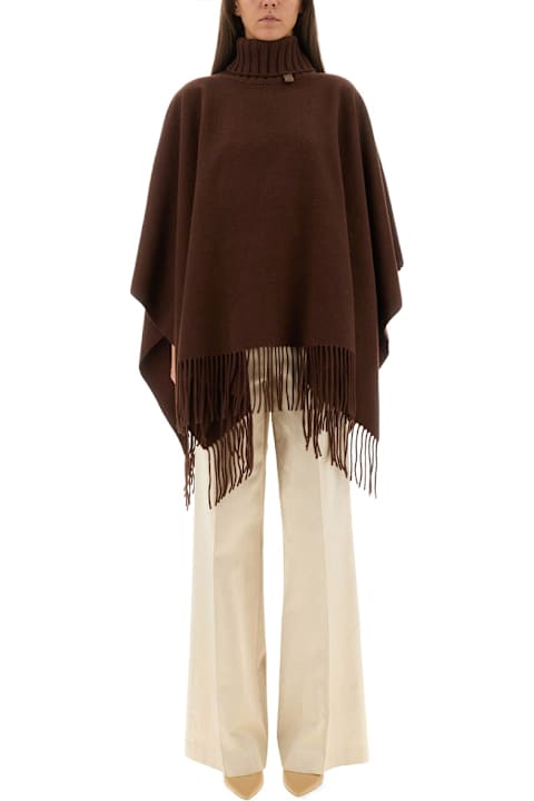 Fabiana Filippi for Men Fabiana Filippi Platinum Hood