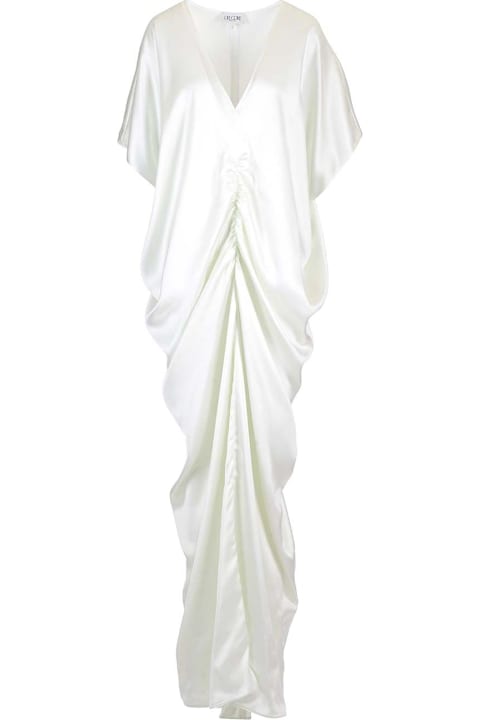Fashion for Women Del Core Kaftan Dress