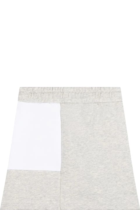 DKNY لـ Women DKNY Skirt