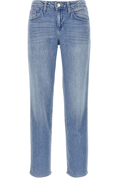 L'Agence Clothing for Women L'Agence 'nevia' Jeans
