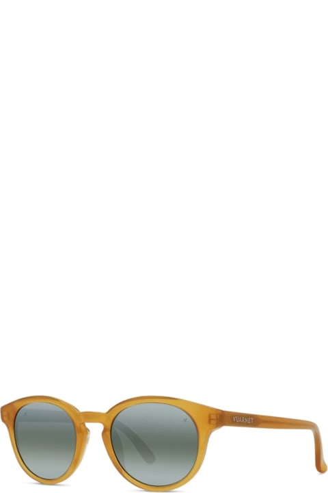 Vuarnet for Kids Vuarnet Vu40040i45c