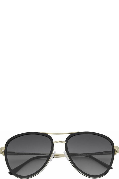 Spektre Eyewear for Men Spektre Saint Tropez Sunglasses