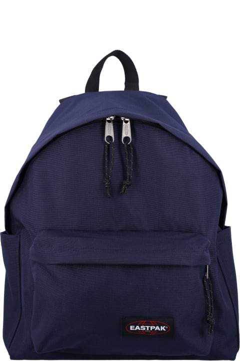 Backpacks for Men Eastpak Day Pak'r Backpack