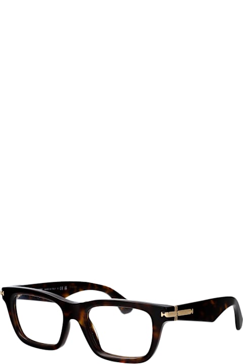 Burberry Eyewear Eyewear for Men Burberry Eyewear 0be2419 Glasses