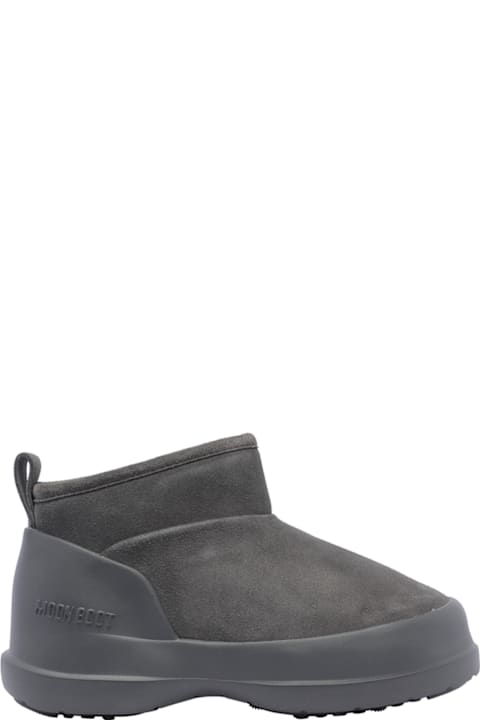 ショートブーツ・ブーティ Moon Boot Stivaletto Luna Low Moon Boot Stivaletto Luna Low | italist