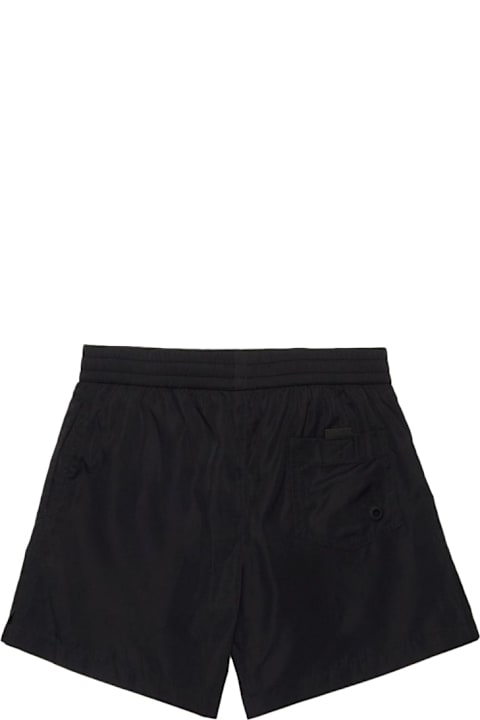 Diesel Clothing for Boys Diesel Costume