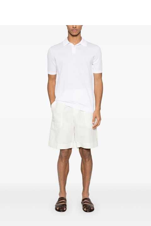 Fedeli for Women Fedeli Sweater