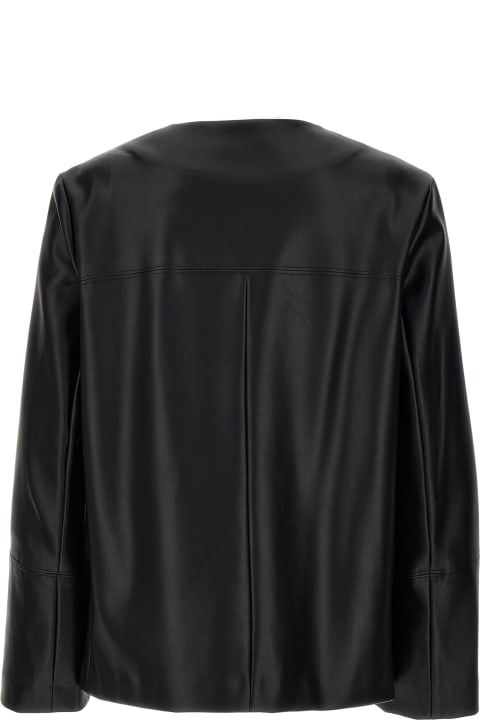 'S Max Mara Coats & Jackets for Women 'S Max Mara 'festoso' Jacket
