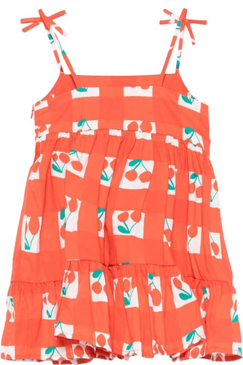 Homeware Stella McCartney Dress