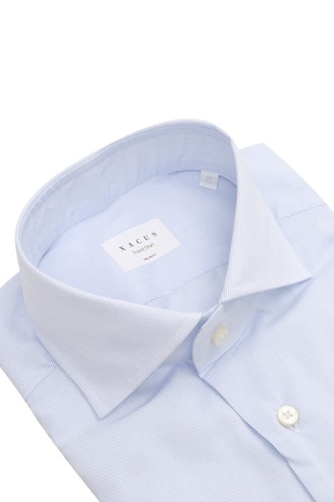 Homeware Xacus Shirt Wf521ml