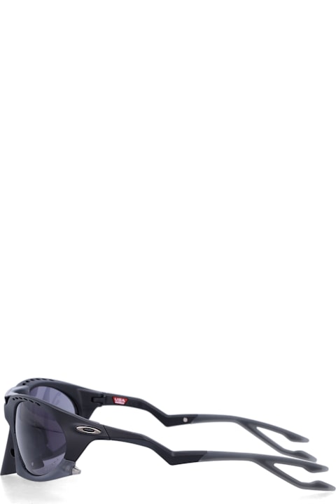 Homeware Oakley Oakley Plantaris Sunglasses