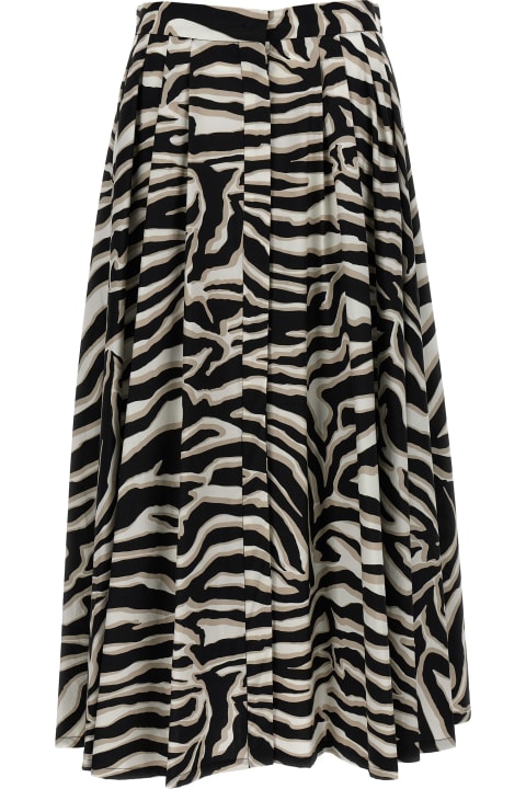 Sale for Women Max Mara Studio 'nichols' Skirt