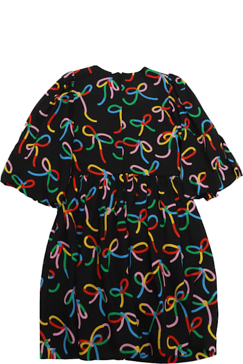 Homeware Stella McCartney Woven Dress