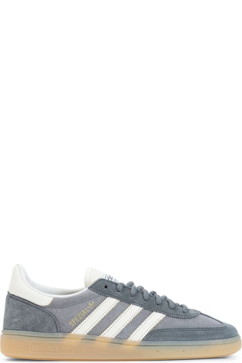 Adidas Kids Adidas Handball Spezial Sneakers