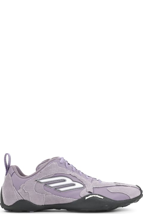 Balenciaga Monday Ultra Sneaker