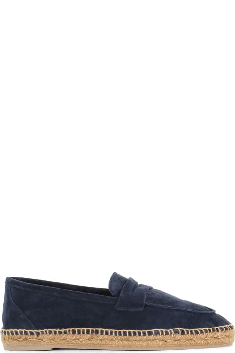 Homeware Castañer Espadrillas Nachot