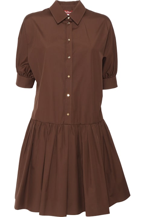 Max Mara Studio Sweaters for Women Max Mara Studio Caronte Dress