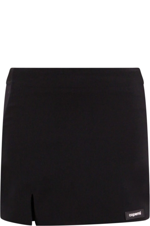 Coperni for Women Coperni Shorts