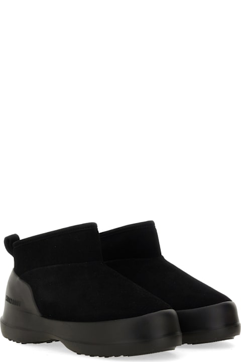 Moon Boot "moon" Boot