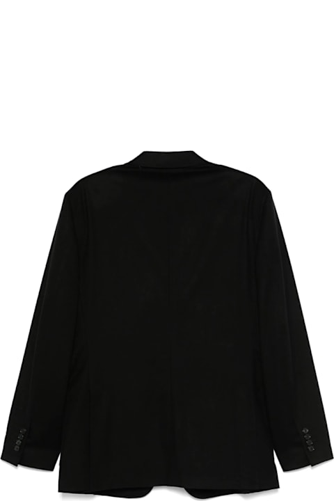 Homeware Canali Jacket