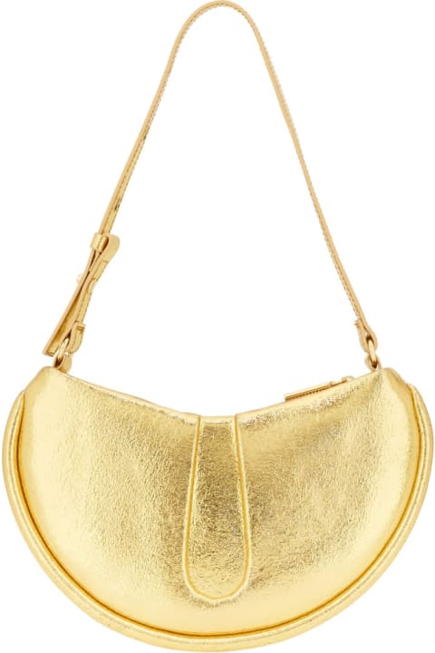 Homeware THEMOIRè Bag "ebe"