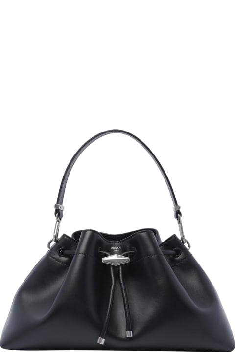 Homeware Jimmy Choo Bon Bon Bucket Bag