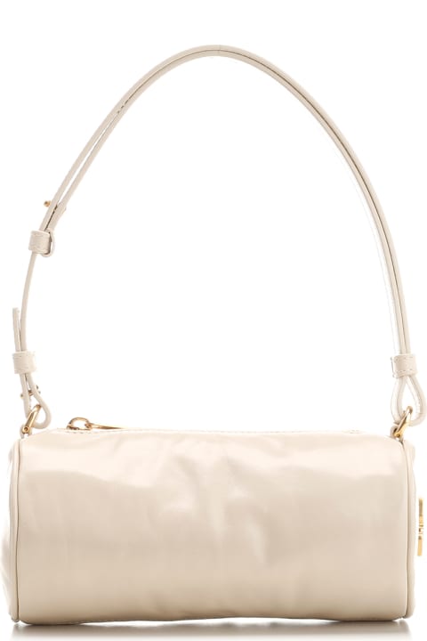Off-White Shoulder Bags for Women Off-White Torpedo Phone Bag