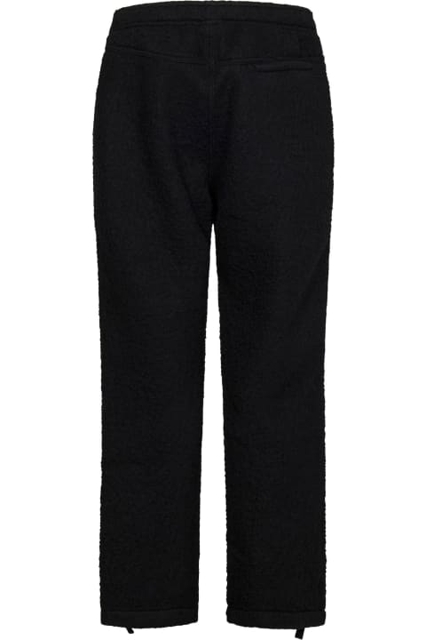 Stussy for Women Stussy Trousers